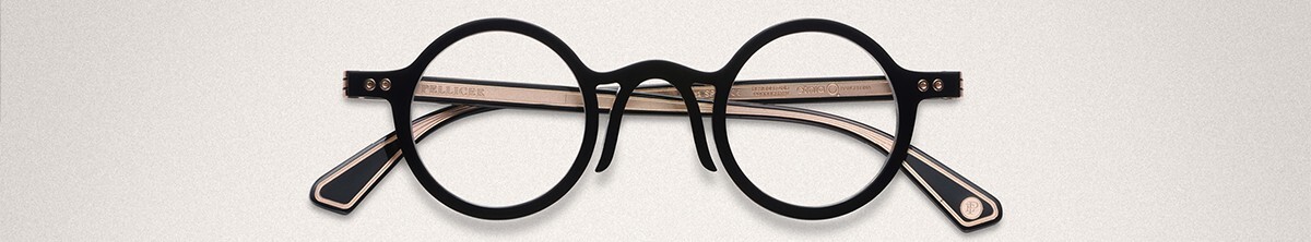 explore our philosophy and see if we are the right fit
