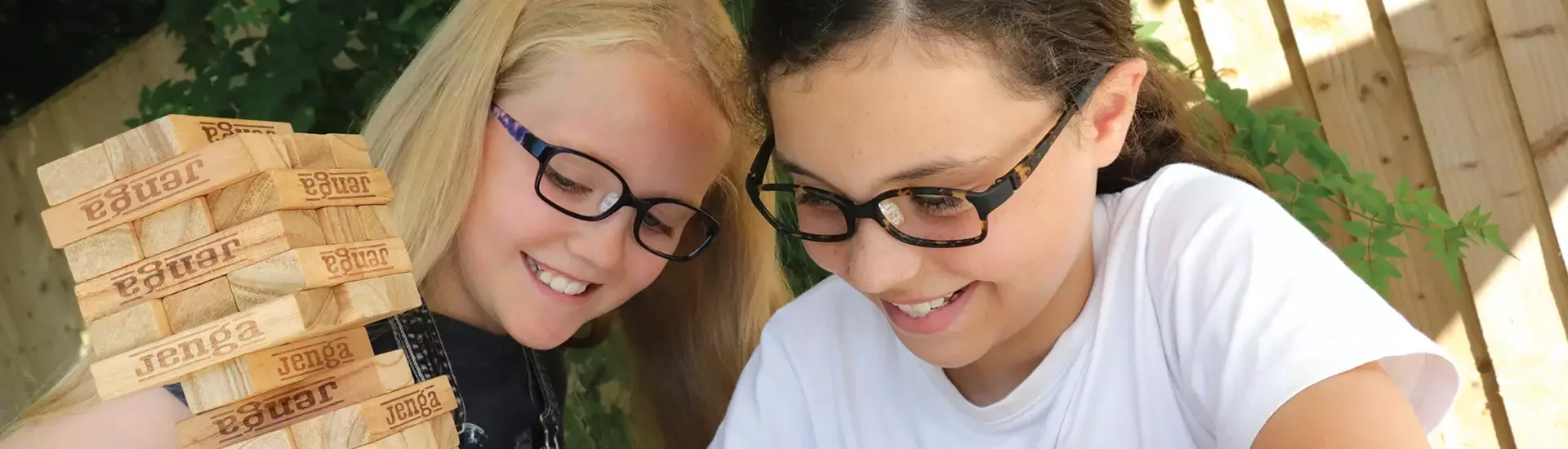 explore our philosophy and see if we are the right fit