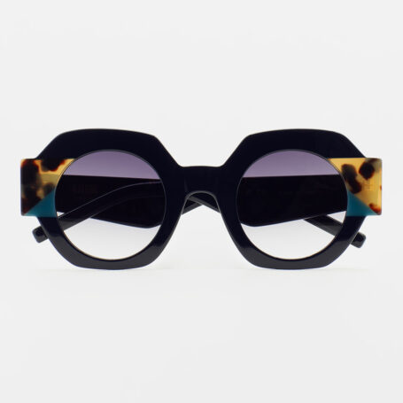 Kaleos Sunglass