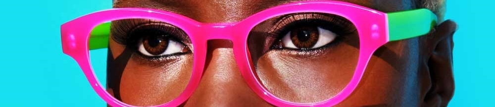 explore our philosophy and see if we are the right fit