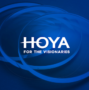 Hoya2 Logo